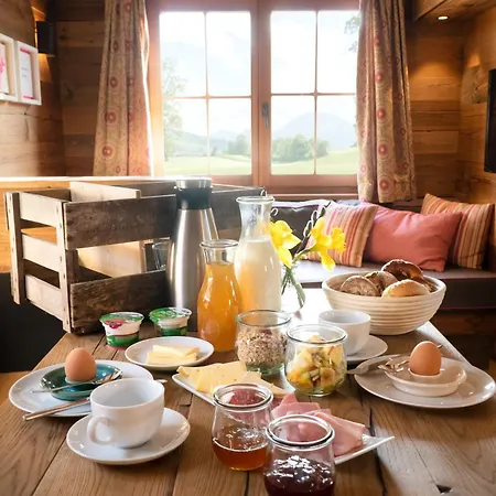 Gottenau *